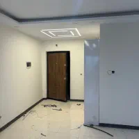 اجاره واحد شما / فاز ۵