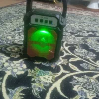 صوتی