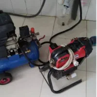 لوله بازکنی محمدیه مهرگان ارزانترازهمهجاشبانه روزی|خدمات پیشه و مهارت|محمدیه-قزوین, |دیوار