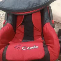 کهیر