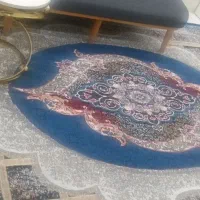 کابینت،فرش،گاز رومیزی،درب ضد سرقت