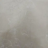 موکت وتشک
