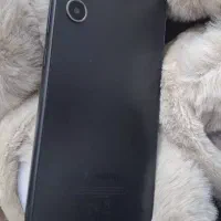 گوشی a34در حد نو