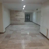 سند اداری بر آیت الله کاشانی (۱۰۰متر)