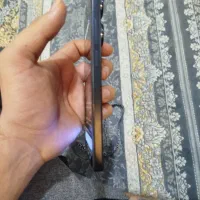 Not 13 pro 4g|موبایل|فردیس, شهرک شهید حسینی|دیوار