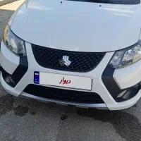 کوییک rs