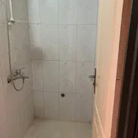 اجاره اپارتمان دو خواب|اجارهٔ آپارتمان|تهران, عباسی|دیوار