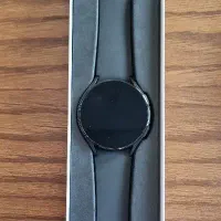 ساعت ساسونگ واچ|لوازم جانبی موبایل و تبلت|جویبار, |دیوار