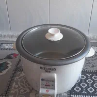 پلوپز مهساران