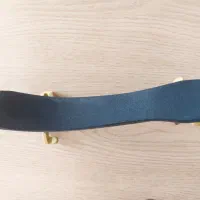 بالشتک ویولن|ویولن|کرمان, |دیوار