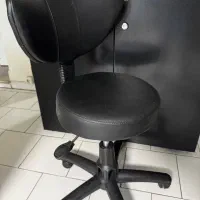 صندلی تابوه صندلی ناخن