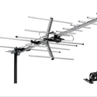 نصب انواع آنتن‌های هوایی دیجیتالی و برقی|خدمات پیشه و مهارت|سمنان, |دیوار