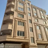 فروش آپارتمان در شریف آباد