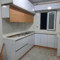 بنا ساختمانی صفر تاصد