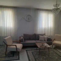 آپارتمان اجاره