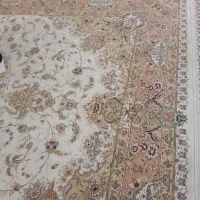 ۲عددفرش ۱۲متری