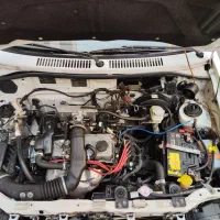 پراید 131مدل 91|خودرو سواری و وانت|تهران, حکمت|دیوار