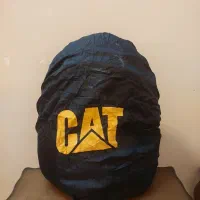 کوله CAT چند کاره و کاربردی با کیفیت بالا|کیف، کفش، کمربند|خرمآباد, |دیوار