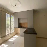 ۶۰متر ۲خواب_فول امکانات_حیاط اختصاصی