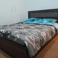 اجاره روزانه هفتگی سوئیت آپارتمان نور . املاک اوین|اجارهٔ کوتاه‌مدت آپارتمان و سوئیت|اردبیل, |دیوار