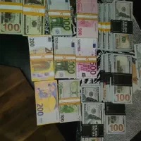 دلار کلکسیونی و سینمایی