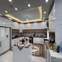 ویلایی-112متری-دوخواب-مهندسی-ساز-شاهنامه-ـ-ملل