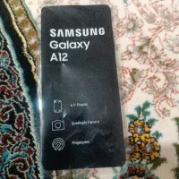 گوشی  در حد نو|موبایل|یاسوج, |دیوار