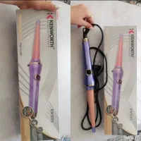 ارایشی. بهداشتی. درمانی