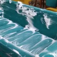 مبلشویی در منزل شستشوی مبل شویی در محل  سراسر کرج