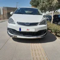 ام وی ام 315 نیو