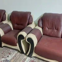 فروش مبل ، بوفه، دراور