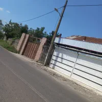 فروش مغازه ۲۵ متری در قلب سنگر|فروش زمین و ملک کلنگی|رشت, بازار|دیوار