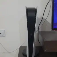 پی اس فایو|کنسول، بازی ویدئویی و آنلاین|رباط‌کریم, نصیرشهر|دیوار