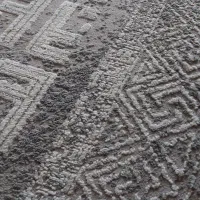 فرش ۹ و ۶ متری|فرش|پرند, فاز ۵|دیوار