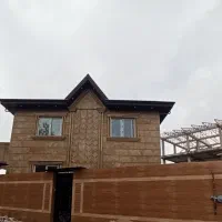 رهن-ویلا-نوساز-کلید-نخورده