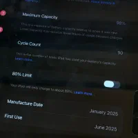 آیپد ایر ۲۰۲۵ ipad air|تبلت|اهواز, کیانپارس |دیوار