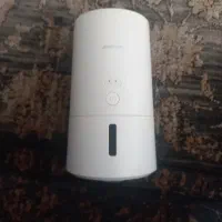 دستگاه دورکننده پشه JOYROOM مدل JR-CY299