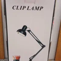 وسایل کاشت ناخن نو و با ضمانت نامه|آرایشی، بهداشتی، درمانی|خورموج, |دیوار