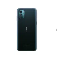 نوکیا جی۲۱ / Nokia G21|موبایل|اردبیل, |دیوار
