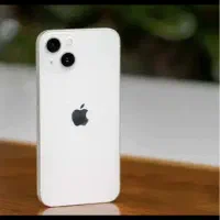 آیفون 13 نرمال