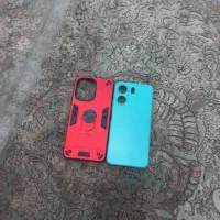 2 عدد قاب گوشی ۱۳c