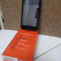 گوشی موبایل|موبایل|فردیس, فردیس|دیوار