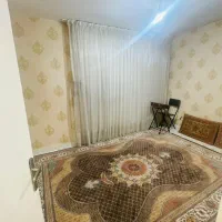 اجاره آپارتمان / واوان / مجتمع اکباتان / بازسازی|اجارهٔ آپارتمان|اسلام‌شهر, شهرک واوان|دیوار