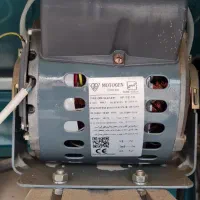 کولر آبی پلار p6000|کولر آبی|زاهدان, |دیوار