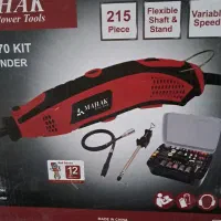 فرز انگشتی