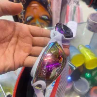 عینک شنای حرفه ای اسپیدو