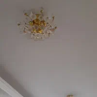 لوستر