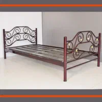 دو عدد سرویس خواب
