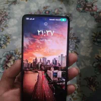 نوت 12 پرو 256|موبایل|مشهد, شهید قربانی|دیوار