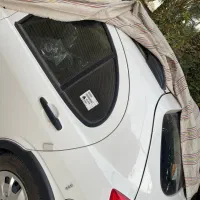 کوییک صفر۴۰۳